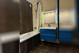  appartement angers 49000