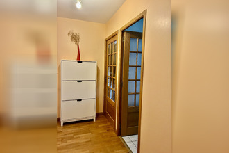  appartement angers 49000