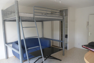  appartement angers 49000