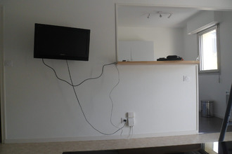  appartement angers 49000