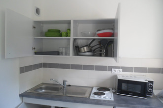  appartement angers 49000