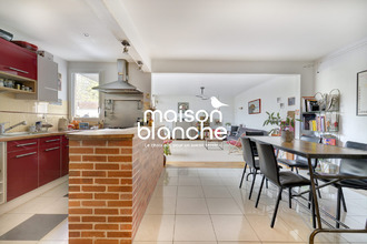  appartement angers 49000