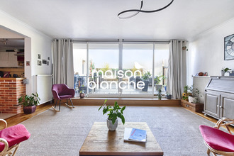  appartement angers 49000