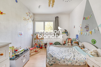  appartement angers 49000