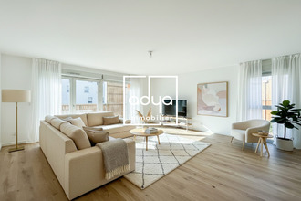  appartement angers 49000