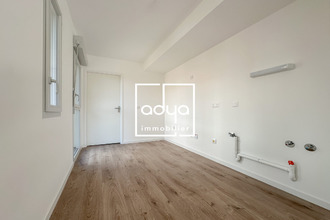  appartement angers 49000