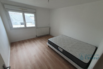  appartement angers 49000