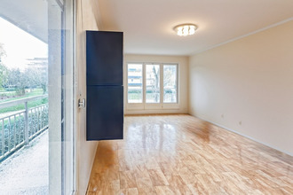  appartement angers 49000