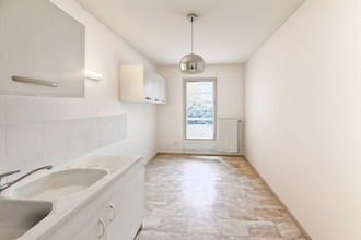  appartement angers 49000