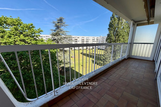  appartement angers 49000