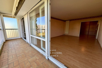  appartement angers 49000