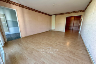  appartement angers 49000