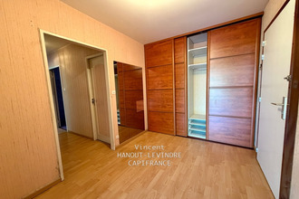  appartement angers 49000