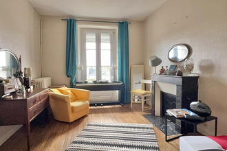  appartement angers 49000