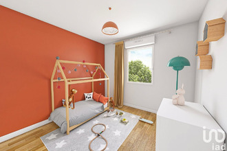  appartement angers 49000