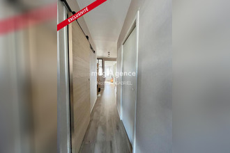  appartement angers 49000