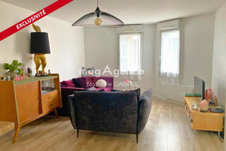  appartement angers 49000