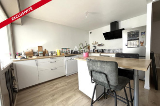  appartement angers 49000