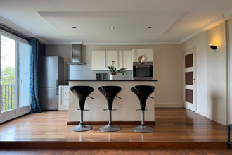  appartement angers 49000