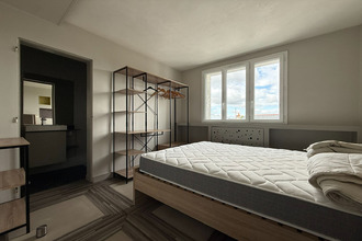 appartement angers 49000