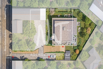  appartement angers 49000