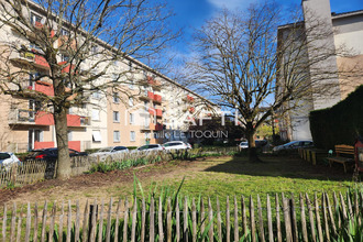  appartement angers 49000