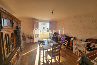  appartement angers 49000