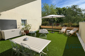  appartement angers 49000