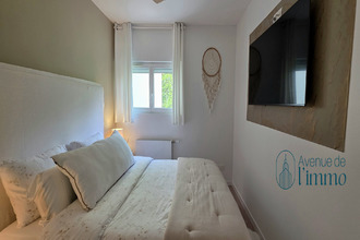  appartement angers 49000