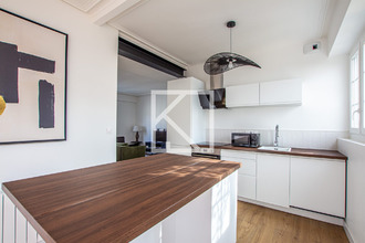  appartement angers 49000