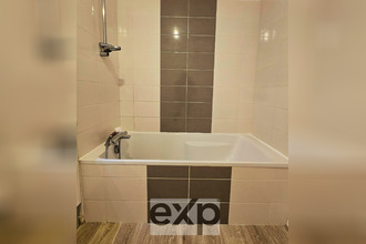  appartement angers 49000