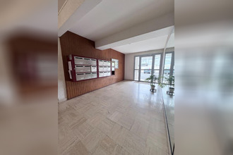  appartement angers 49000