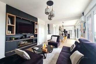  appartement angers 49000
