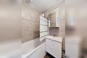  appartement angers 49000