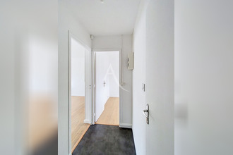  appartement angers 49000