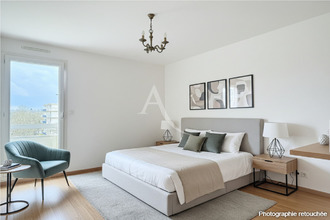  appartement angers 49000