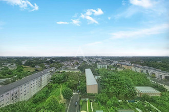  appartement angers 49000