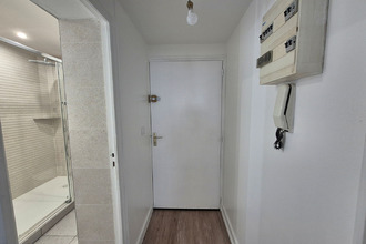 appartement angers 49000