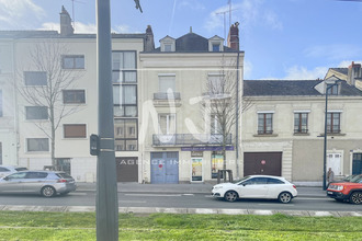  appartement angers 49000