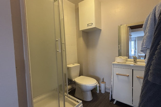  appartement angers 49000