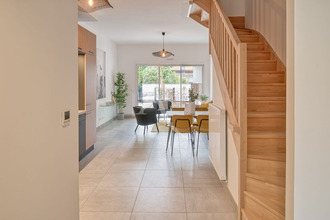  appartement angers 49000