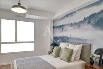  appartement angers 49000