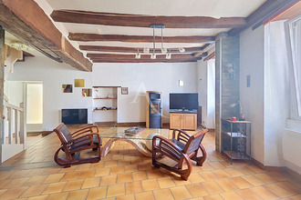  appartement angers 49000