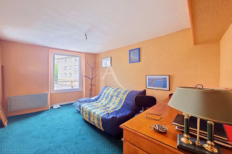  appartement angers 49000