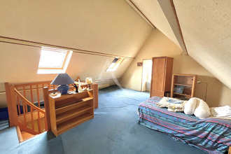  appartement angers 49000