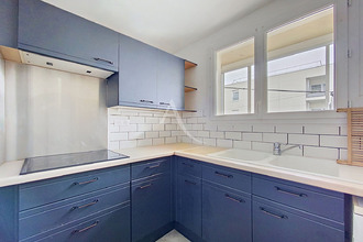  appartement angers 49000