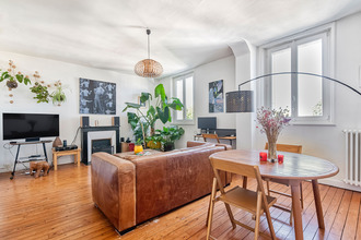  appartement angers 49000