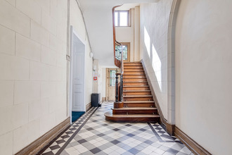  appartement angers 49000