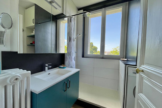  appartement angers 49000
