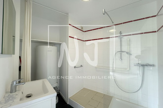  appartement angers 49000